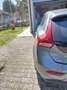 Volvo V40 V40 2.0 d2 Kinetic my18 - thumbnail 10