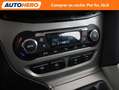 Ford Focus 1.6TDCi Edition 115 Noir - thumbnail 25