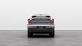 Volvo C40 Single Rear Ext. 82kWh Plus Sonderpreis Silber - thumbnail 5