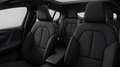 Volvo C40 Single Rear Ext. 82kWh Plus Sonderpreis Silber - thumbnail 12