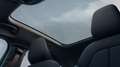 Volvo C40 Single Rear Ext. 82kWh Plus Sonderpreis Silber - thumbnail 17