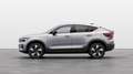 Volvo C40 Single Rear Ext. 82kWh Plus Sonderpreis Silber - thumbnail 3