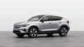 Volvo C40 Single Rear Ext. 82kWh Plus Sonderpreis Silber - thumbnail 2