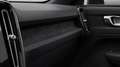 Volvo C40 Single Rear Ext. 82kWh Plus Sonderpreis Silber - thumbnail 10