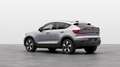 Volvo C40 Single Rear Ext. 82kWh Plus Sonderpreis Silber - thumbnail 4