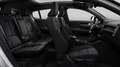Volvo C40 Single Extended Range 82kWh Plus Sonderpreis Silber - thumbnail 15