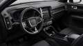 Volvo C40 Single Rear Ext. 82kWh Plus Sonderpreis Silber - thumbnail 9
