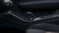 Volvo C40 Single Rear Ext. 82kWh Plus Sonderpreis Silber - thumbnail 16