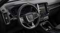 Volvo C40 Single Rear Ext. 82kWh Plus Sonderpreis Silber - thumbnail 13