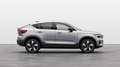 Volvo C40 Single Extended Range 82kWh Plus Sonderpreis Silber - thumbnail 6