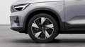 Volvo C40 Single Rear Ext. 82kWh Plus Sonderpreis Silber - thumbnail 8