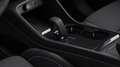 Volvo C40 Single Extended Range 82kWh Plus Sonderpreis Srebrny - thumbnail 14