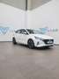 Hyundai i20 1.0 TGDI Klass 100 Blanco - thumbnail 4