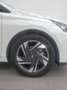 Hyundai i20 1.0 TGDI Klass 100 Blanco - thumbnail 8