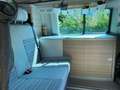 Volkswagen T5 California Comfortline Argent - thumbnail 5