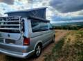Volkswagen T5 California Comfortline Argent - thumbnail 2