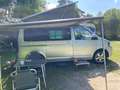 Volkswagen T5 California Comfortline Argent - thumbnail 4