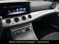 Mercedes-Benz E 220 d 4MATIC T Autom. AMG * PANORAMA * 360° * Grau - thumbnail 15