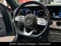 Mercedes-Benz E 220 d 4MATIC T Autom. AMG * PANORAMA * 360° * Grau - thumbnail 14