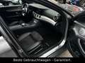 Mercedes-Benz E 220 d 4MATIC T Autom. AMG * PANORAMA * 360° * Grau - thumbnail 13