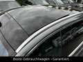 Mercedes-Benz E 220 d 4MATIC T Autom. AMG * PANORAMA * 360° * Grau - thumbnail 10