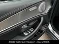 Mercedes-Benz E 220 d 4MATIC T Autom. AMG * PANORAMA * 360° * Grau - thumbnail 16