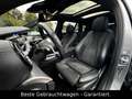 Mercedes-Benz E 220 d 4MATIC T Autom. AMG * PANORAMA * 360° * Grau - thumbnail 18
