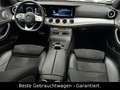 Mercedes-Benz E 220 d 4MATIC T Autom. AMG * PANORAMA * 360° * Grau - thumbnail 11