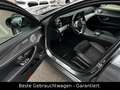 Mercedes-Benz E 220 d 4MATIC T Autom. AMG * PANORAMA * 360° * Grau - thumbnail 12
