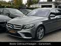 Mercedes-Benz E 220 d 4MATIC T Autom. AMG * PANORAMA * 360° * Grau - thumbnail 8