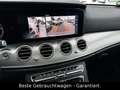 Mercedes-Benz E 220 d 4MATIC T Autom. AMG * PANORAMA * 360° * Grau - thumbnail 17