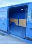 Renault Master T33 2.3 dci 135cv L2H2 Ice E6d-temp Blu/Azzurro - thumbnail 6