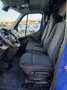 Renault Master T33 2.3 dci 135cv L2H2 Ice E6d-temp Blu/Azzurro - thumbnail 9