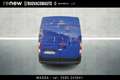 Renault Master T33 2.3 dci 135cv L2H2 Ice E6d-temp Blu/Azzurro - thumbnail 4