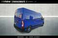 Renault Master T33 2.3 dci 135cv L2H2 Ice E6d-temp Blu/Azzurro - thumbnail 3