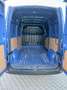 Renault Master T33 2.3 dci 135cv L2H2 Ice E6d-temp Blu/Azzurro - thumbnail 5