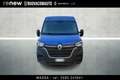 Renault Master T33 2.3 dci 135cv L2H2 Ice E6d-temp Blu/Azzurro - thumbnail 2