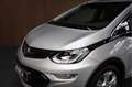 Opel Ampera-E Business 60 kWh | €2.000 Subsidie | Stuur/stoelver Plateado - thumbnail 25