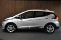 Opel Ampera-E Business 60 kWh | €2.000 Subsidie | Stuur/stoelver Gümüş rengi - thumbnail 2