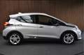 Opel Ampera-E Business 60 kWh | €2.000 Subsidie | Stuur/stoelver Gümüş rengi - thumbnail 6