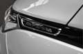 Opel Ampera-E Business 60 kWh | €2.000 Subsidie | Stuur/stoelver Plateado - thumbnail 26