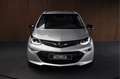 Opel Ampera-E Business 60 kWh | €2.000 Subsidie | Stuur/stoelver Silver - thumbnail 8