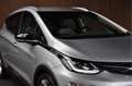 Opel Ampera-E Business 60 kWh | €2.000 Subsidie | Stuur/stoelver Plateado - thumbnail 24