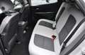 Opel Ampera-E Business 60 kWh | €2.000 Subsidie | Stuur/stoelver Срібний - thumbnail 12
