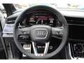 Audi SQ7 4.0TFSI qu.Tiptr.- S-Sitze*Carbon*Pano*B&O!!! Weiß - thumbnail 10