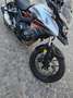 Honda CBX 500 CB500 X ABS Grigio - thumbnail 1