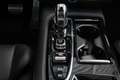 Volvo V60 2.0 T8 Twin Engine AWD R-Design / Panoramadak / Ca Grijs - thumbnail 14