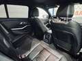 BMW 330 330dA xDrive Touring Gris - thumbnail 28