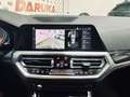 BMW 330 330dA xDrive Touring Gris - thumbnail 29