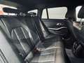 BMW 330 330dA xDrive Touring Gris - thumbnail 26